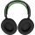SteelSeries Arctis Nova 7X - 1065992 - zdjęcie 13